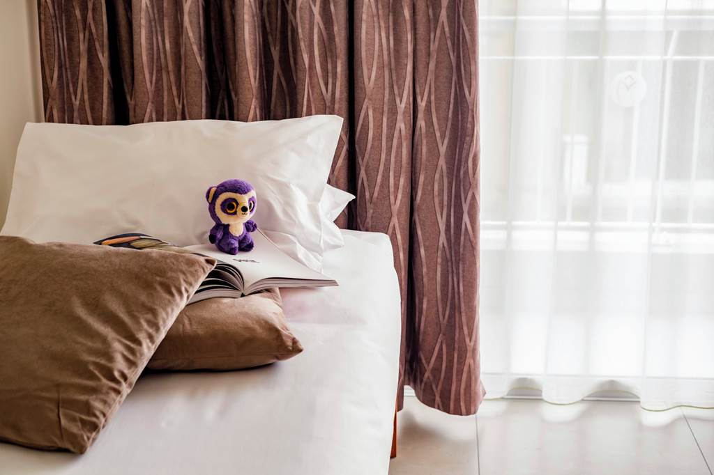 MLA_82959_Mayflower_Hotel_0721_08.jpg