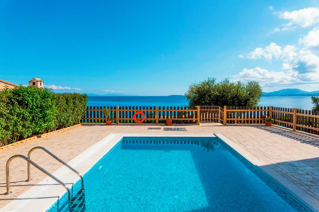CFU_86647_Villa_Alya_Views_1223_03.jpg