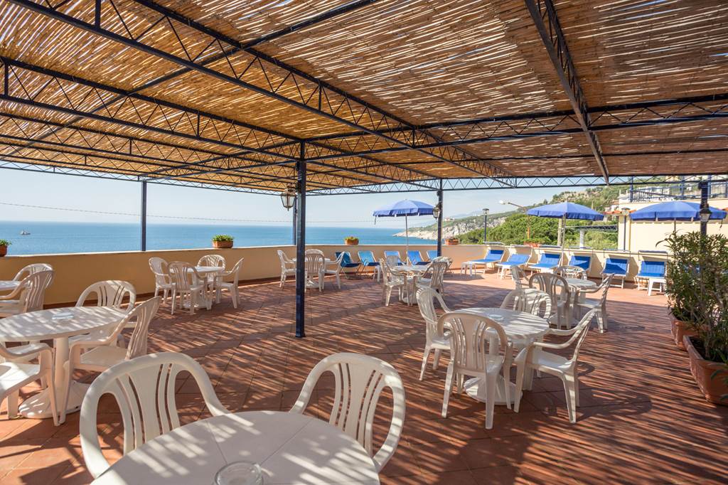 NAP_73748_Piccolo_Paradiso_0517_07.jpg