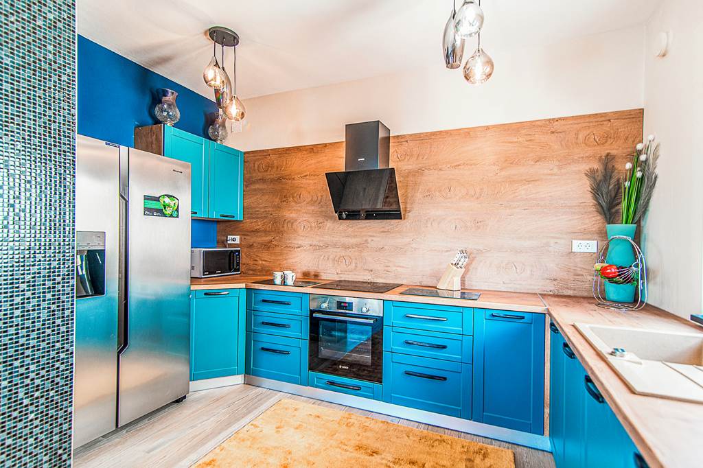PUY_86400_Villa_Salt_Life_1123_04.jpg