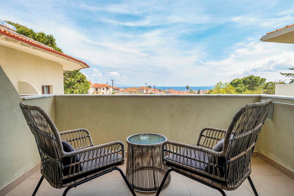 SKG_85891_Rigas_Supreme_Hotel_0823_04.jpg