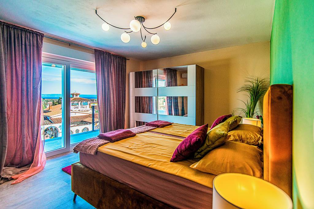 PUY_86400_Villa_Salt_Life_1123_09.jpg