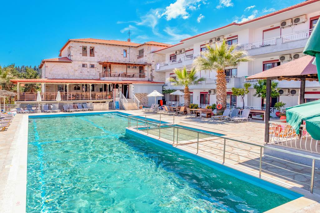 SKG_74334_Hotel_Medusa_0724_11.jpg