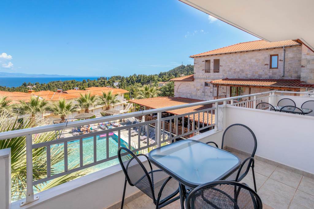 SKG_74334_Hotel_Medusa_0724_08.jpg