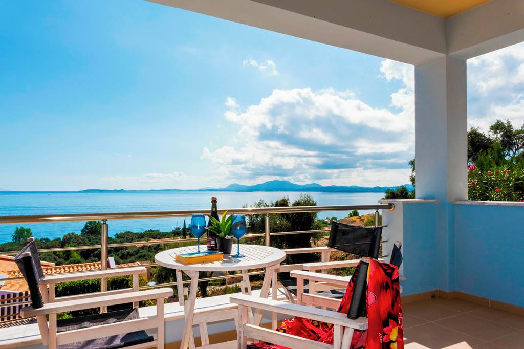 CFU_86647_Villa_Alya_Views_1223_07.jpg