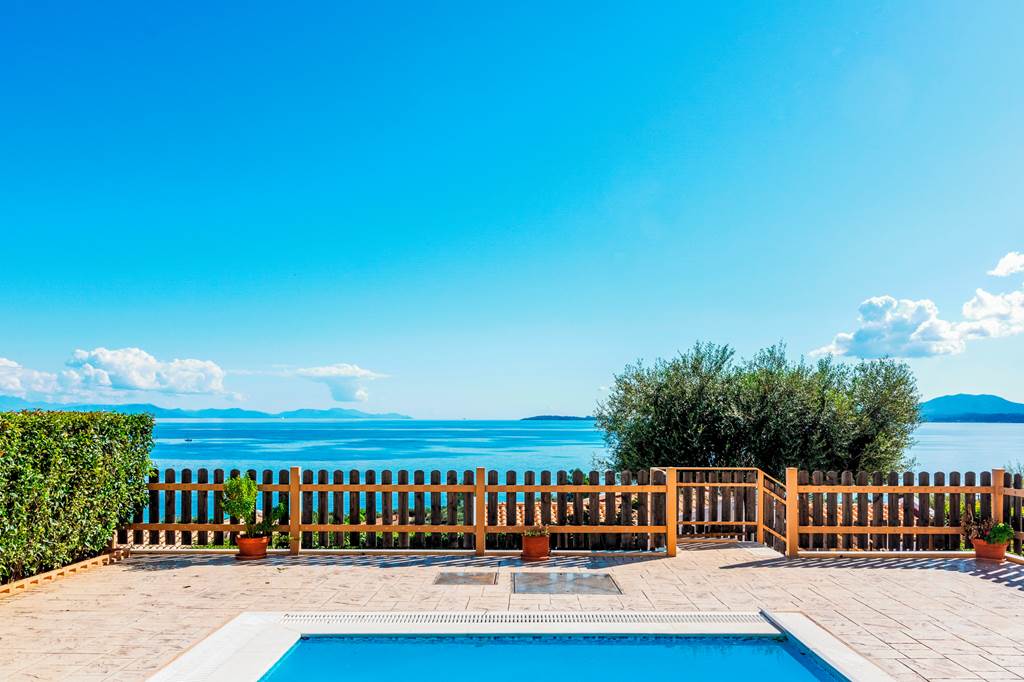 CFU_86647_Villa_Alya_Views_1223_04.jpg