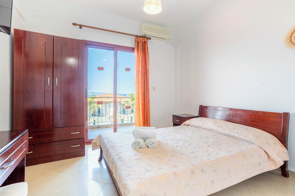 SKG_74334_Hotel_Medusa_0724_15.jpg