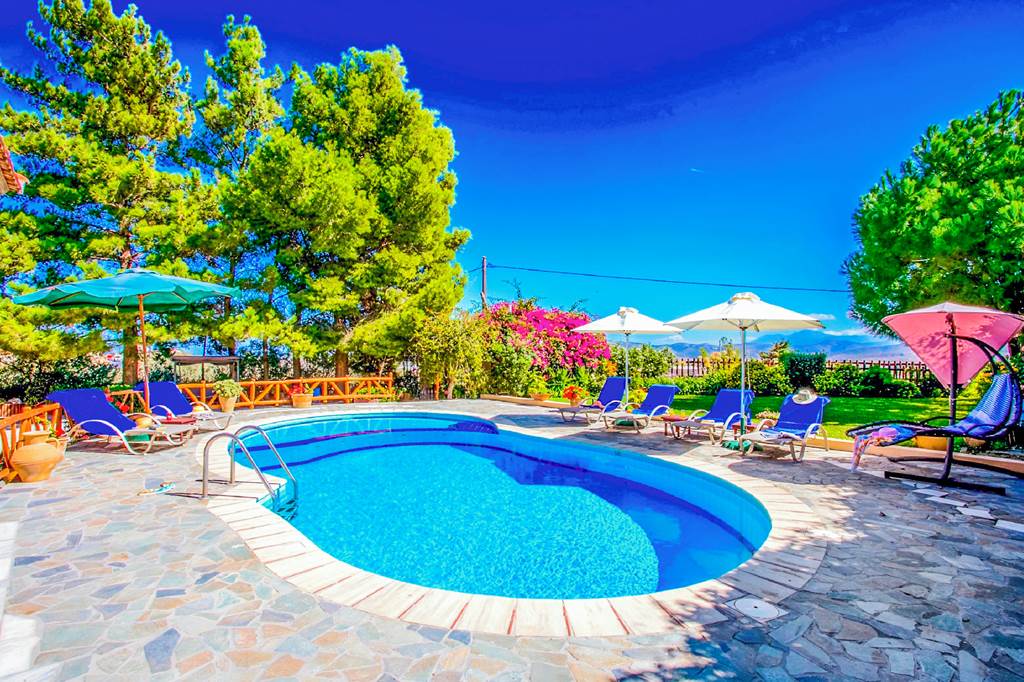 HER_84965_Villa_Agapi_Episcopi_0223_02.jpg