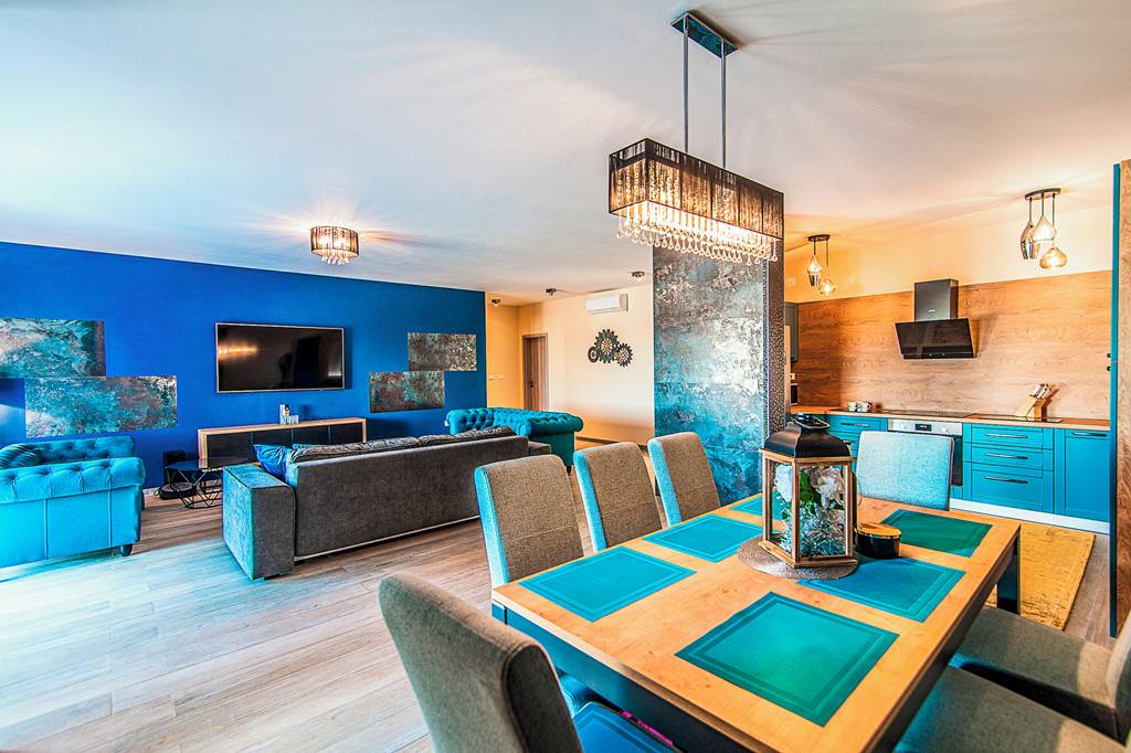 PUY_86400_Villa_Salt_Life_1123_03.jpg