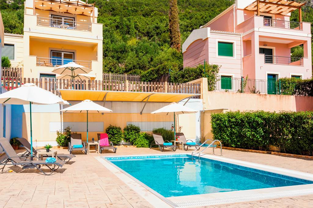 CFU_86647_Villa_Alya_Views_1223_02.jpg