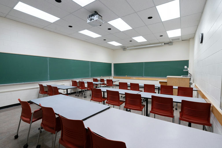 CEME 1210 - Image Gallery 1