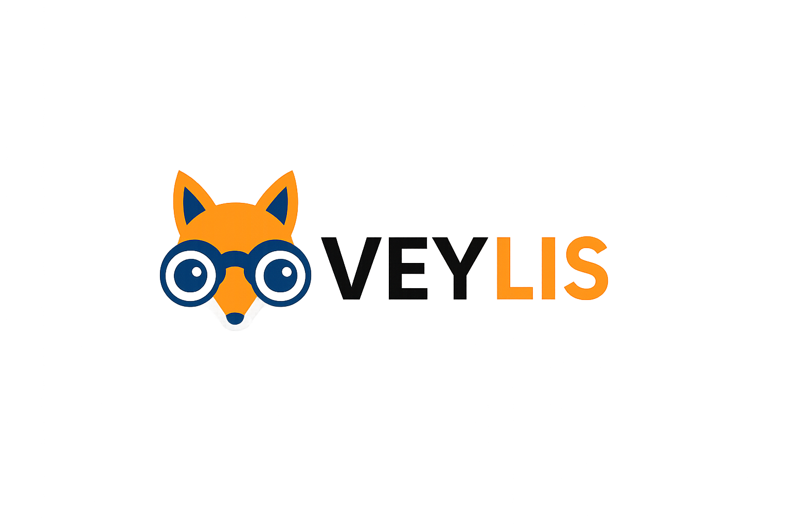 Veylis