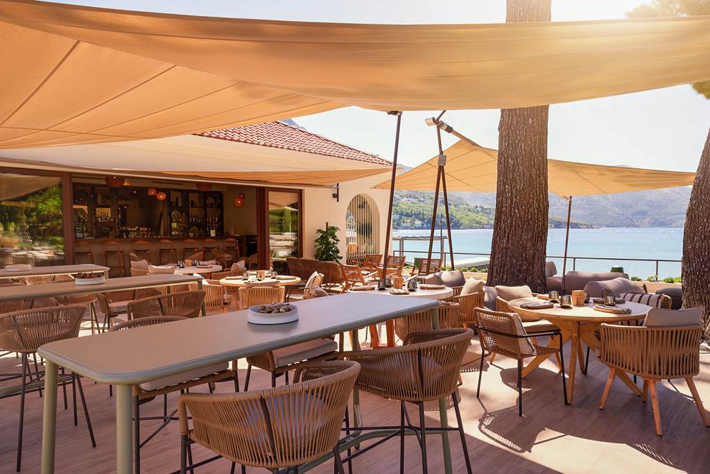 DBV_72609_Sheraton_Dubrovnik_Riviera_Hotel_0724_02.jpg
