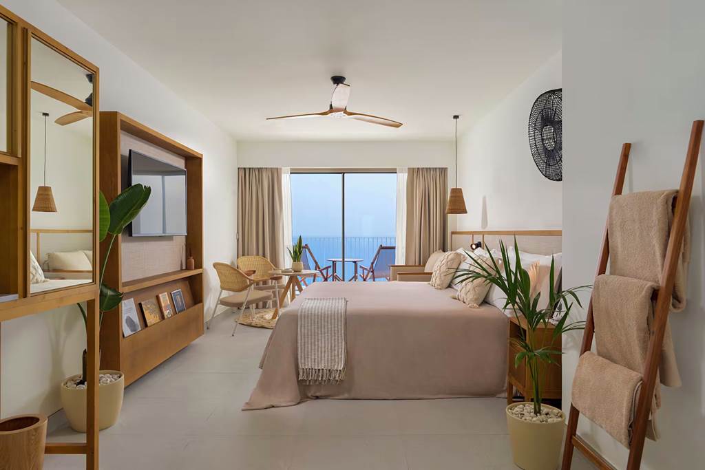 FUE_71578_Paradisus_by_Melia_Fuerteventura_0225_01.jpg