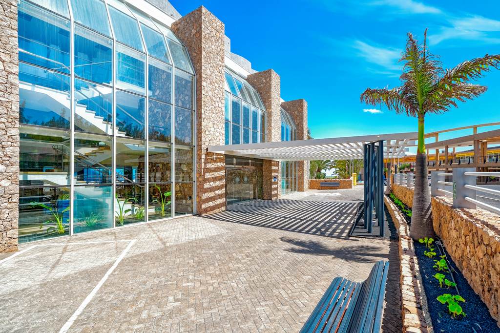 FUE_86072_LABRANDA_Golden_Beach_0823_05.jpg