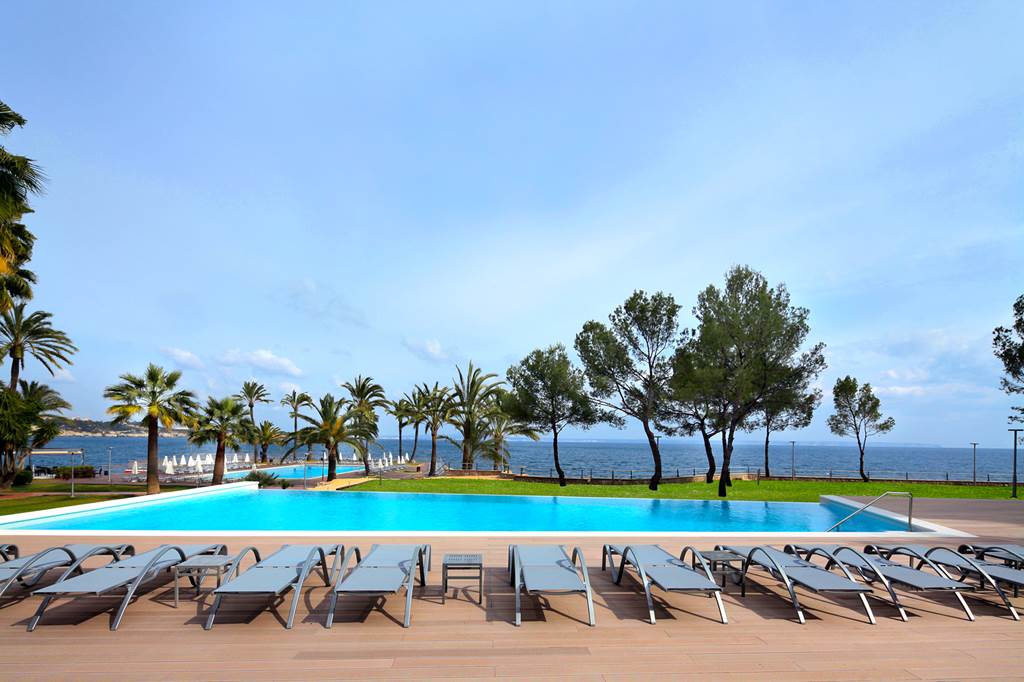 PMI_70019_Riu_Palace_Bonanza_Playa_0117_02.jpg