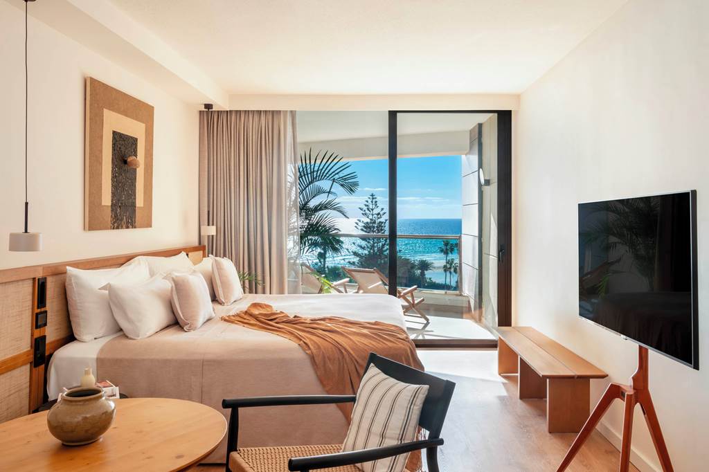 FUE_71578_Paradisus_by_Melia_Fuerteventura_0325_02.jpg