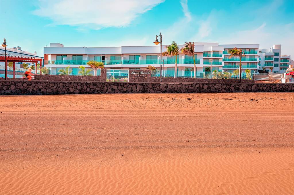 ACE_80159_Hotel_Lava_Beach_0222_02.jpg