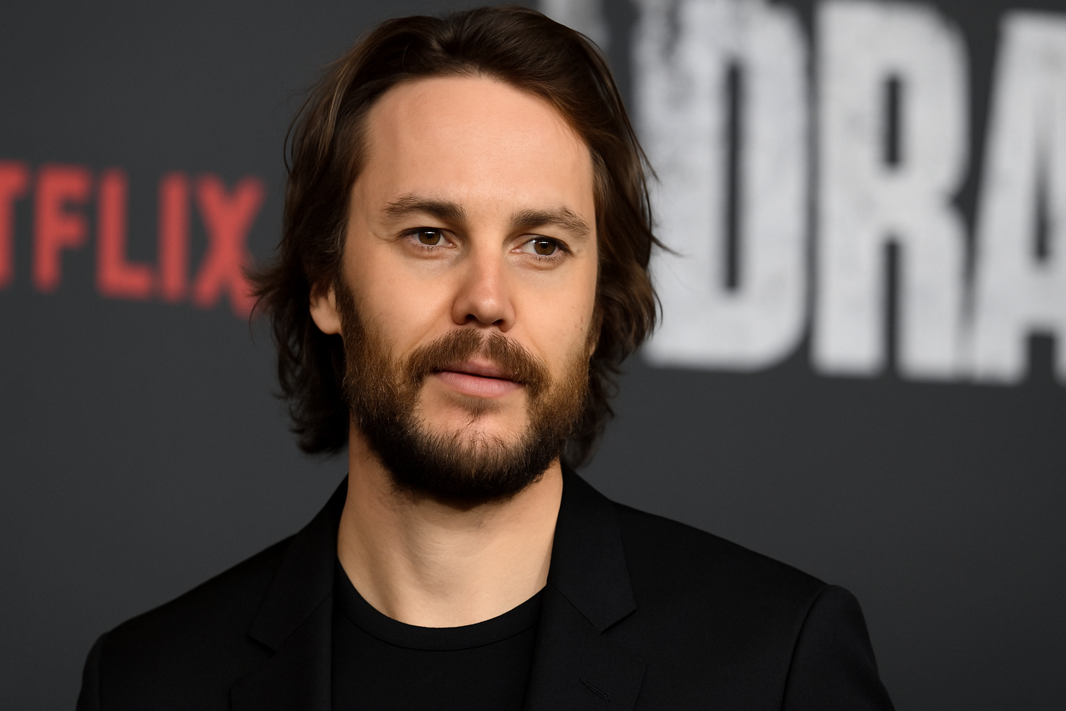 taylor kitsch