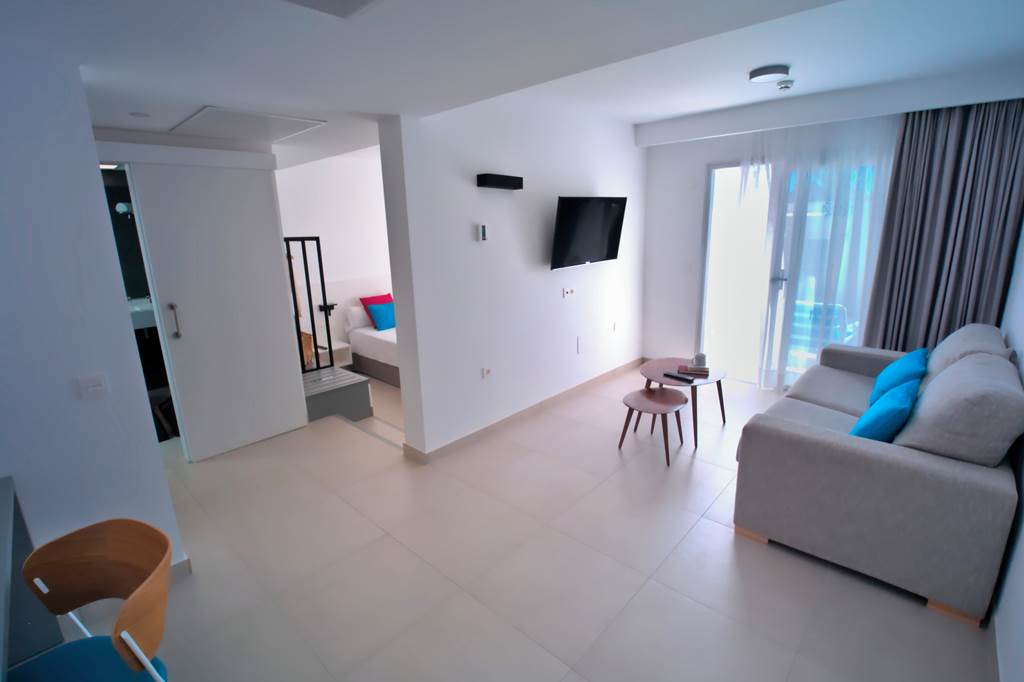 FUE_85574_Hotel_Taimar_0423_11.jpg