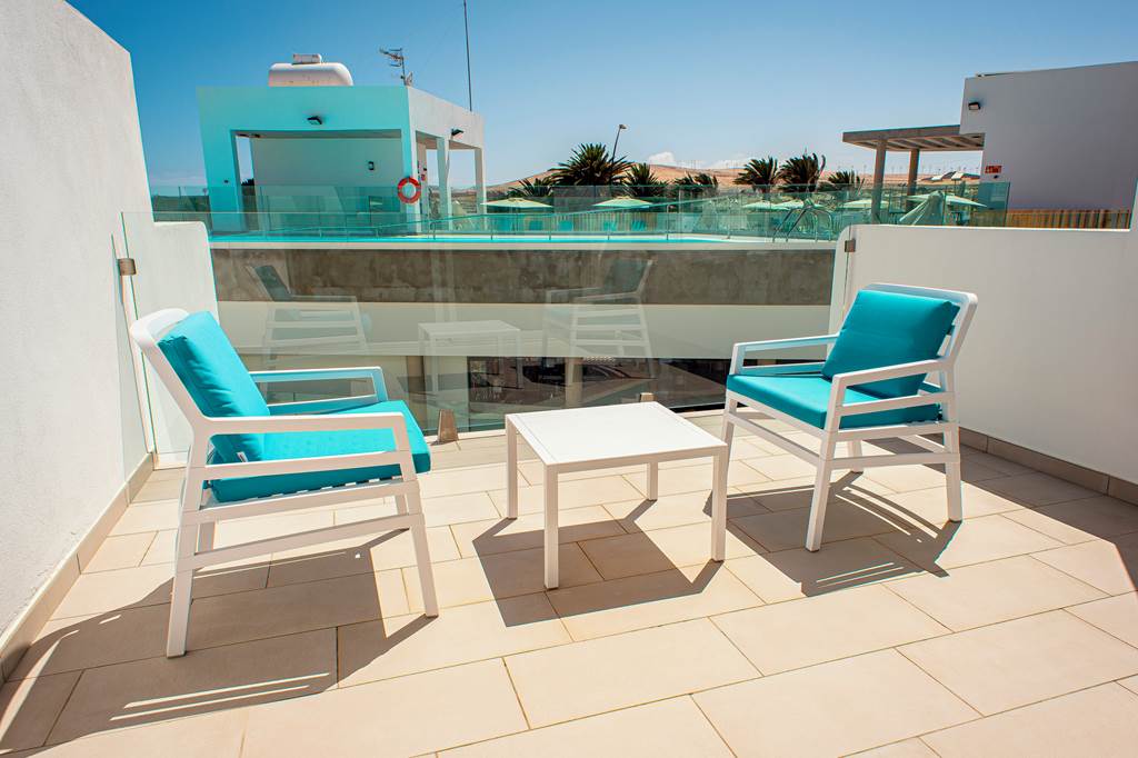 FUE_85574_Hotel_Taimar_0423_26.jpg