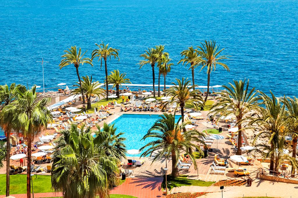 PMI_70019_Riu_Palace_Bonanza_Playa_0215_10.jpg