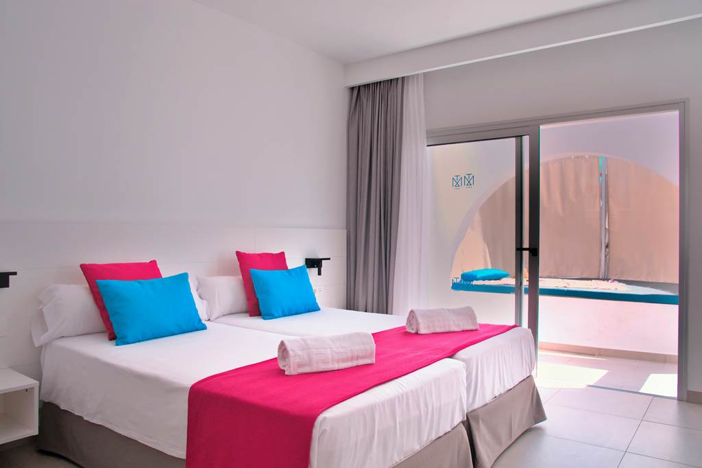 FUE_85574_Hotel_Taimar_0423_13.jpg