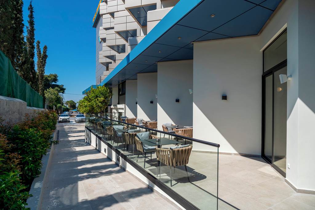 ATH_86524_Emmantina_Hotel_1123_12.jpg