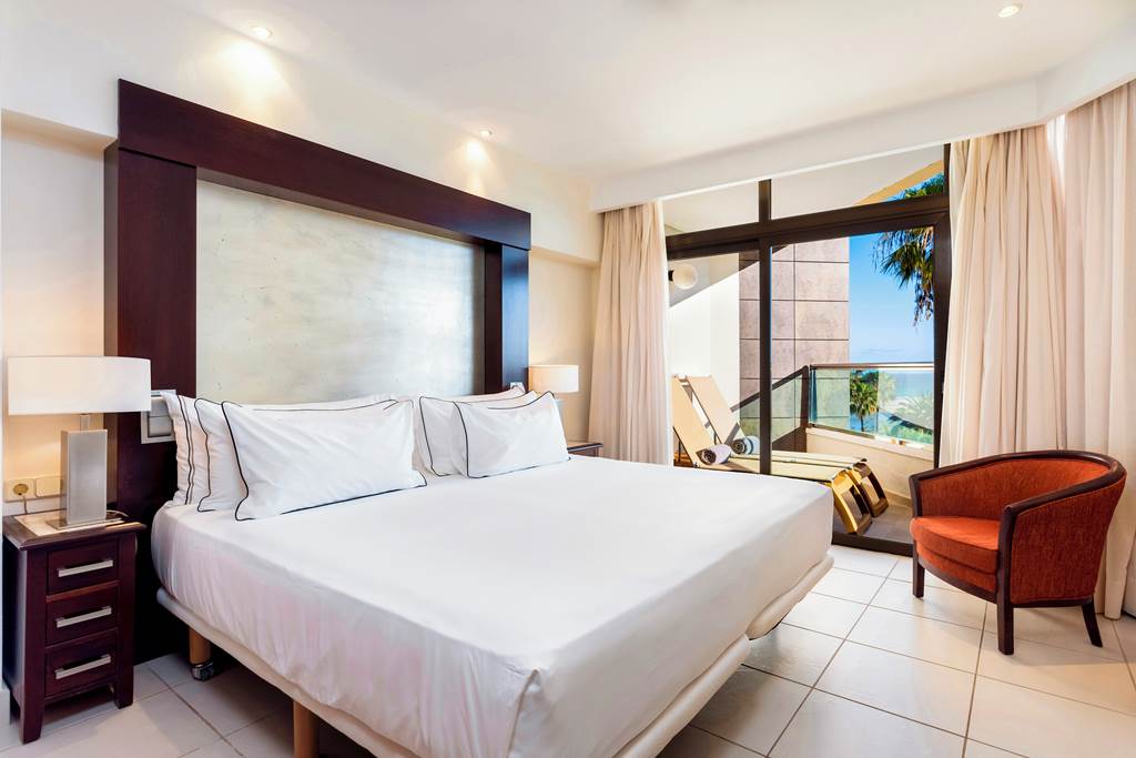 FUE_71578_Melia_Fuerteventura_formerly_Melia_Gorriones_Hotel_0621_03.jpg