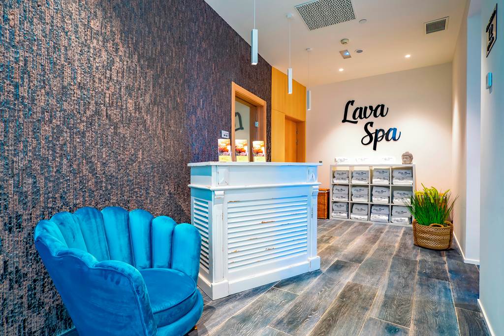 ACE_80159_Hotel_Lava_Beach_0719_03.jpg