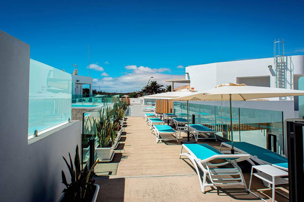 FUE_85574_Hotel_Taimar_0423_03.jpg