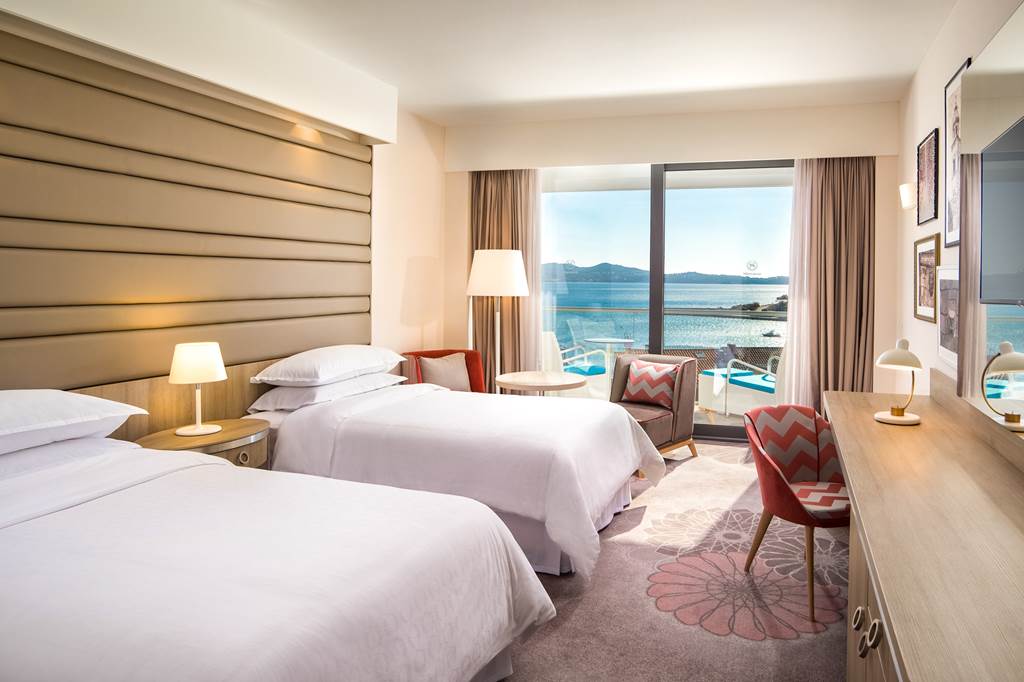 DBV_72609_Sheraton_Dbv_Riviera_Htl_0618_04.jpg