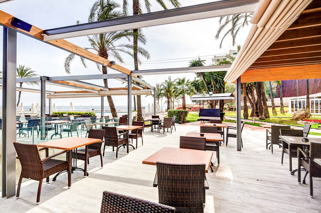 PMI_70019_Riu_Palace_Bonanza_Playa_0215_29.jpg