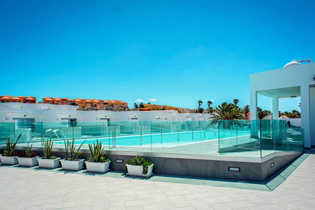 FUE_85574_Hotel_Taimar_0423_05.jpg