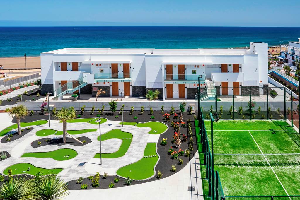 ACE_80159_Hotel_Lava_Beach_0819_01.jpg