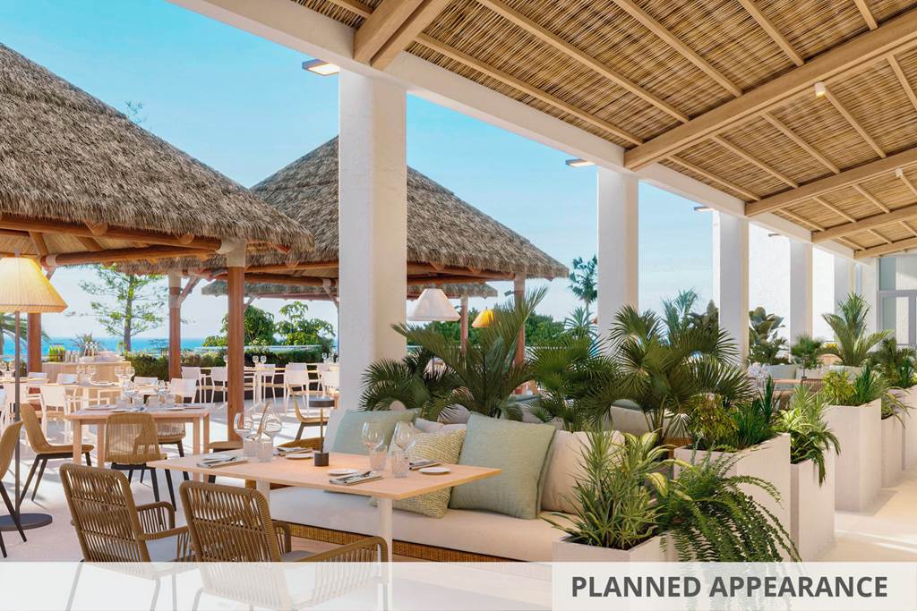 FUE_71578_Paradisus_by_Melia_Fuerteventura_0325_07.jpg