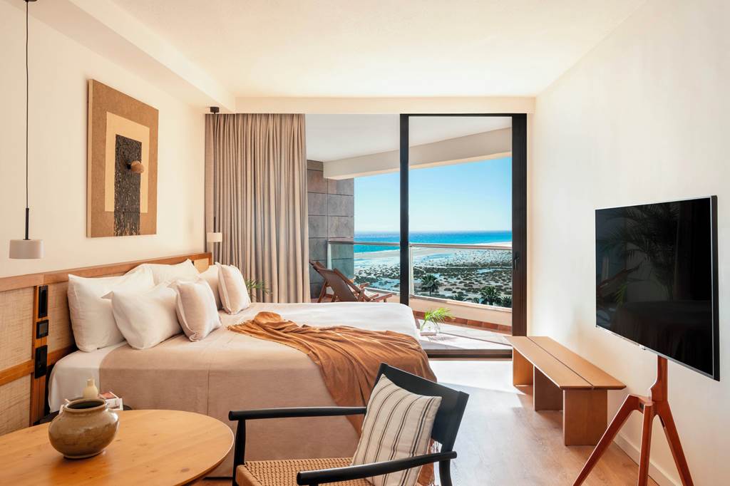 FUE_71578_Paradisus_by_Melia_Fuerteventura_0325_04.jpg
