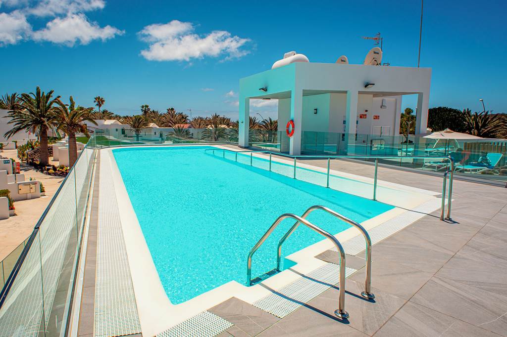 FUE_85574_Hotel_Taimar_0423_06.jpg