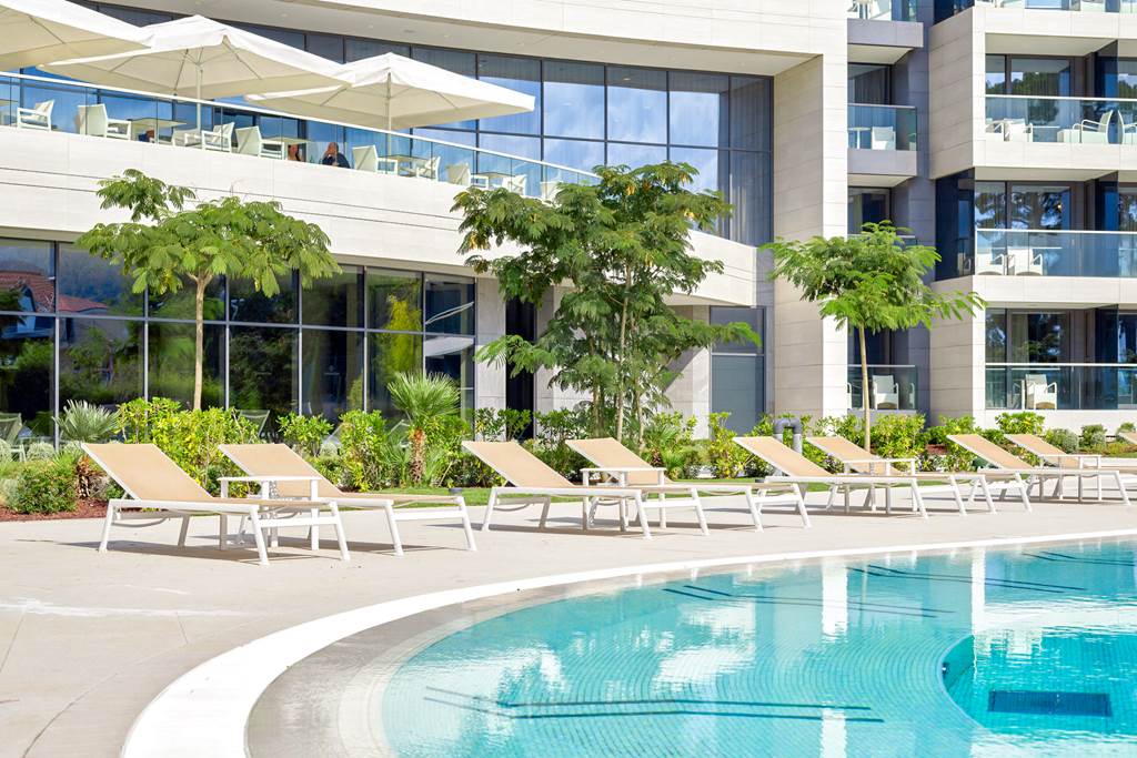 DBV_72609_Sheraton_Dubrovnik_Riviera_Hotel_0422_07.jpg
