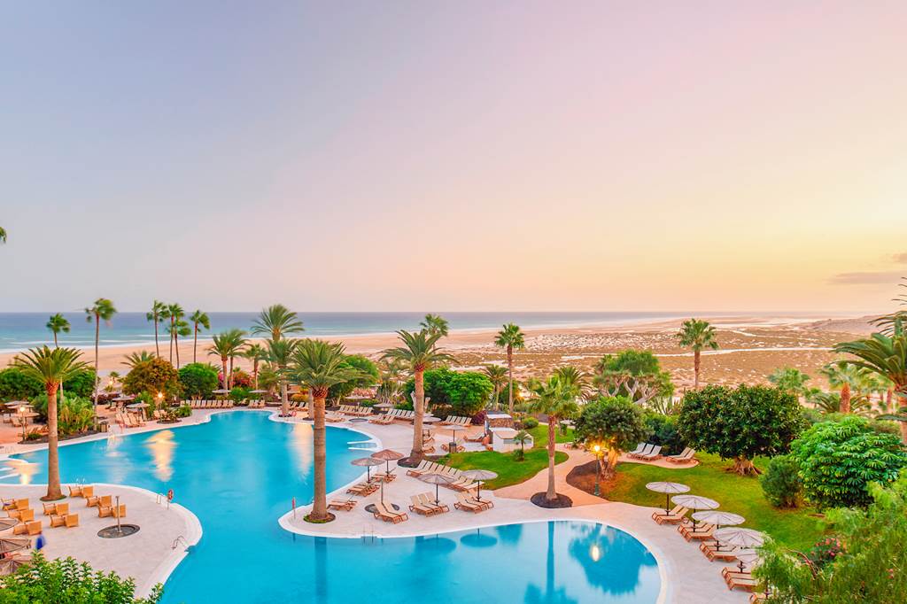 FUE_71578_Melia_Fuerteventura_formerly_Melia_Gorriones_Hotel_1222_13.jpg