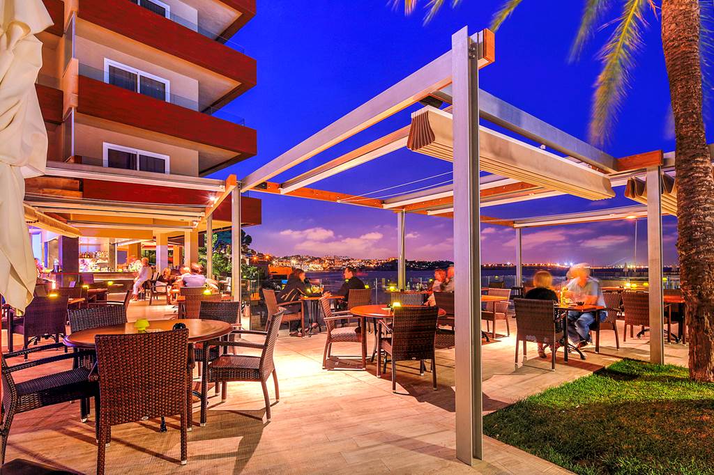 PMI_70019_Riu_Palace_Bonanza_Playa_0215_27.jpg