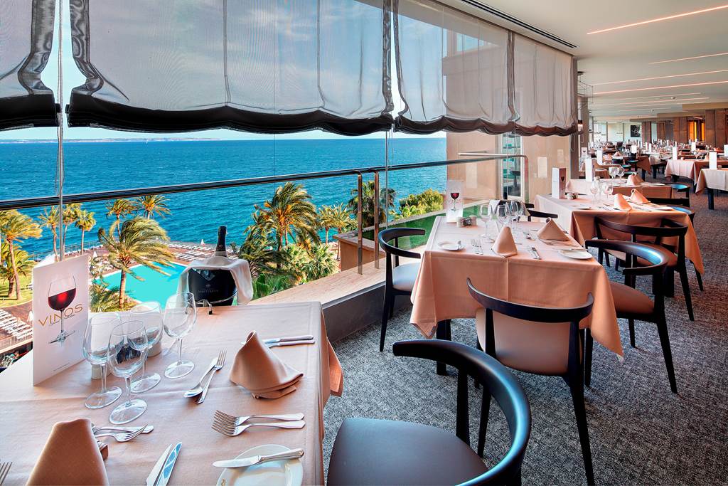 PMI_70019_Hotel_Palace_Bonanza_Playa_0422_02.jpg