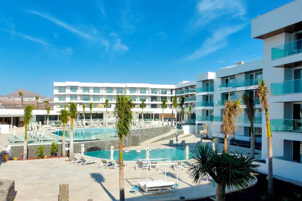 ACE_80159_Hotel_Lava_Beach_0319_04.jpg