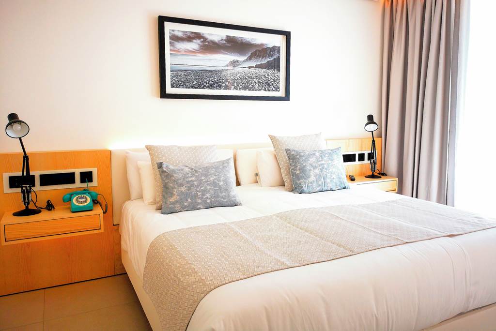 ACE_80159_Hotel_Lava_Beach_0319_02.jpg
