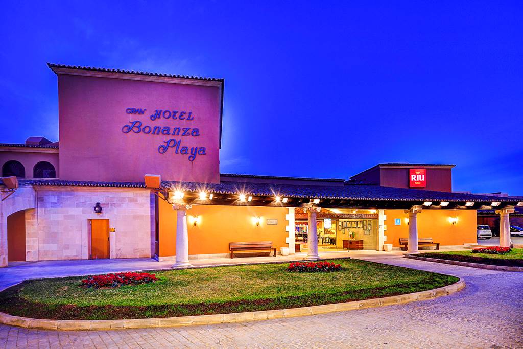 PMI_70019_Riu_Palace_Bonanza_Playa_0215_42.jpg