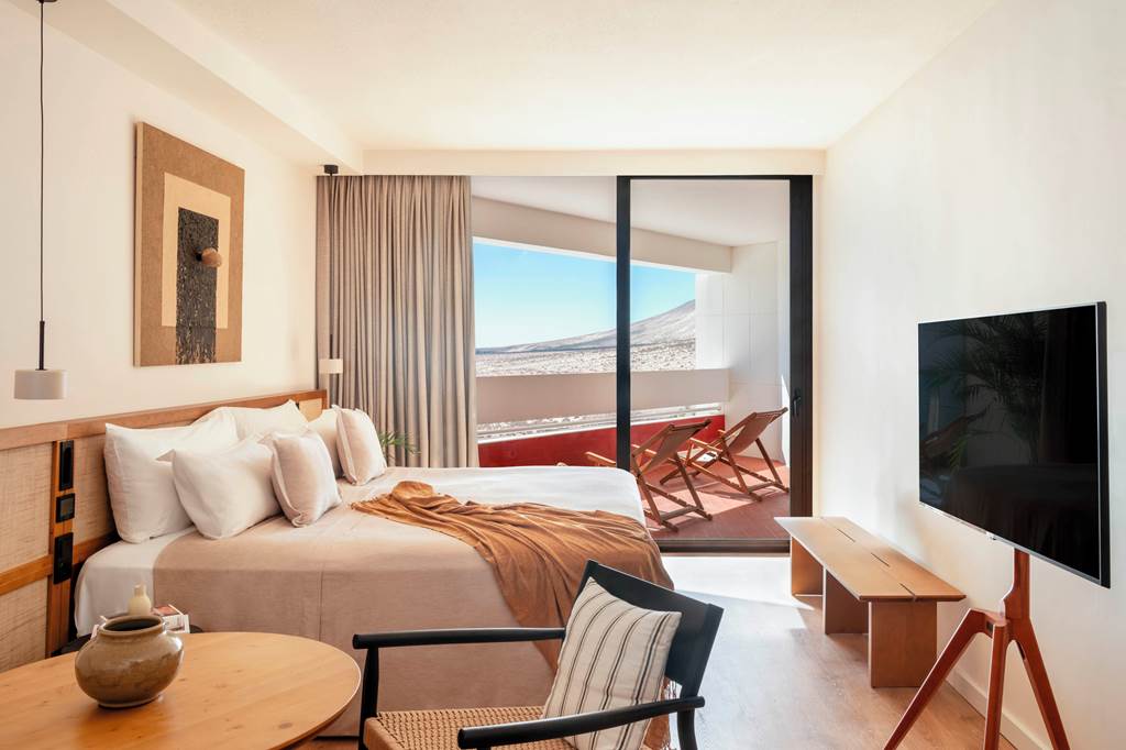 FUE_71578_Paradisus_by_Melia_Fuerteventura_0325_01.jpg