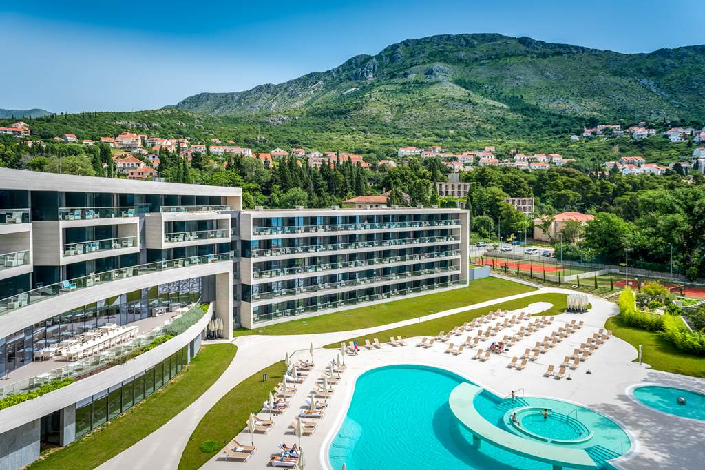 DBV_72609_Sheraton_Dbv_Riviera_Htl_0618_02.jpg