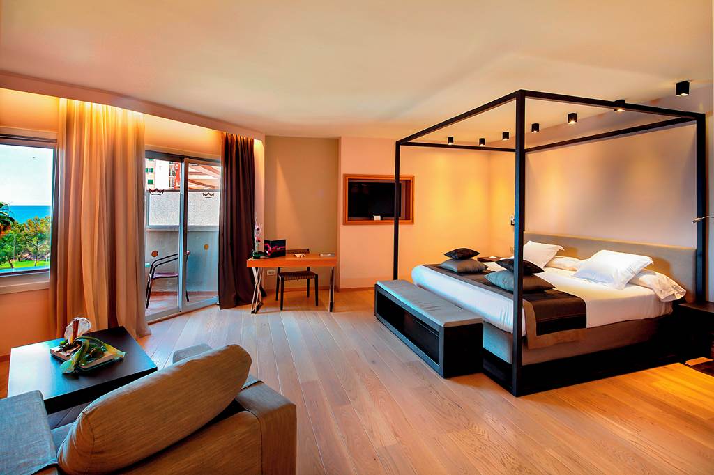 PMI_70019_Hotel_Palace_Bonanza_Playa_0922_01.jpg