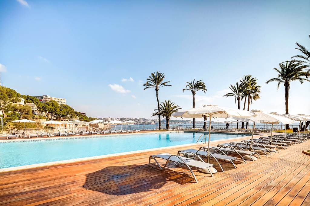 PMI_70019_Riu_Palace_Bonanza_Playa_0215_05.jpg