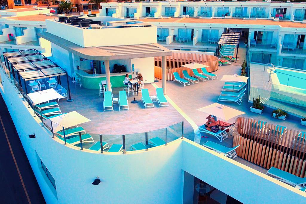 FUE_85574_Hotel_Taimar_0423_02.jpg